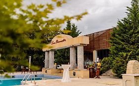 Casa Hotel 3*